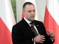 Pilna decyzja Karola Nawrockiego po spotkaniu Orban - Putin