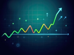 Ujawniamy TOP6 spółek w portfelu giganta! Te akcje ładuje pod 2026 rok