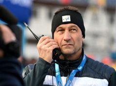 Fatalne wieści ws. konkursu w Ruce