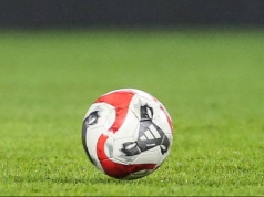 Wygrali puchar, teraz przestają istnieć. Klub znika z piłkarskiej mapy