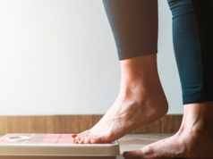 Cudowne diety nie pomogą. Jest tylko jeden sposób, by trwale schudnąć