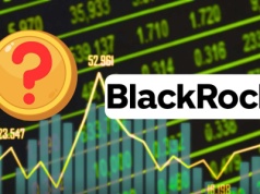Czy BlackRock pozbędzie się kryptowalut? Najnowsze dane ujawniają zmianę podejścia
