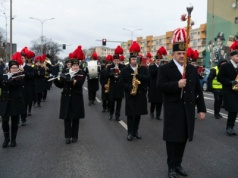 Młodzi nie znają tego święta. Kiedyś obchodzono je bardzo hucznie
