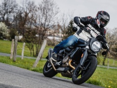 Polacy pokochali ten przepis. W Niemczech zwiększył liczbę wypadków o 60%