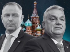 Koniec romansu PiS z Orbánem. Nawrocki odwołuje spotkanie