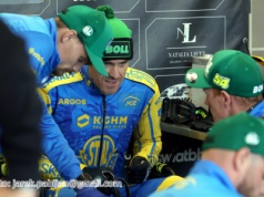 Żużel. Gorzowskie „Ja.My”. Jaskółki nisko latają – będzie padać?