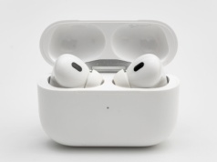 Świetna cena AirPods Pro 2. Słuchawki działają też na Androidzie