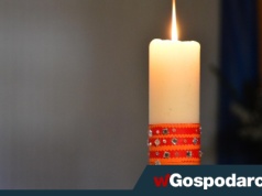 W Kościele katolickim rozpoczyna się adwent