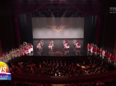 Jubileusz 200-lecia Teatru Wielkiego - Opery Narodowej