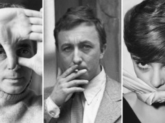 Odgadniesz tytuły kultowych filmów z PRL-u? Masz trzy wskazówki