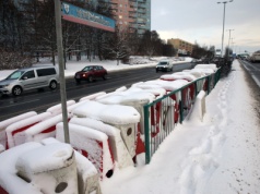 Ostatnia taka ulica w Polsce. Dlaczego ratusz wciąż nie zmienił nazwy ul. Pstrowskiego?