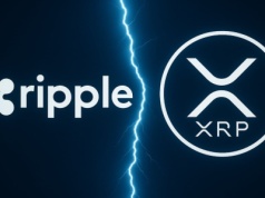 To nie Ripple decyduje o XRP! Garlinghouse gasi mit, który żył latami