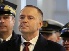 Nawrocki odwołał spotkanie z Orbanem. Przez Putina