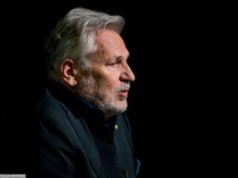 Na co może się zgodzić Ukraina? Kwaśniewski mówi o kompromisie