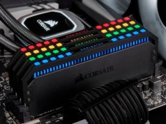 Kurierzy znaleźli żyłę złota. To kradzież części komputerowych