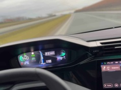 Niemcy naciskają na zmianę zakazu silników spalinowych, wspiera ich Stellantis