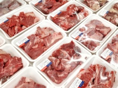 Tysiące ton produktów z Mercosur już tu są. Dr Kalinowski: musimy to uregulować