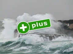 Glassnode o Bitcoinie: 'Mamy powtórkę z zimy 2022 roku’. Idą spadki kryptowalut?