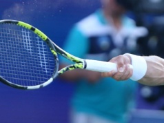 Znamy wszystkich uczestników ATP Next Gen Finals. Kto powalczy o tytuł?