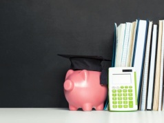 Dlaczego kadra zarządzająca w bankach spółdzielczych powinna inwestować w szkolenia online?