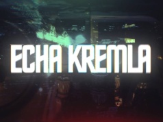 Polsat News Ujawnia: "Echa Kremla". Tak działa rosyjska propaganda w Polsce