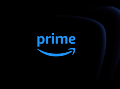 Gwiazdor ostro krytykuje Prime Video za dubbing stworzony przez AI. Czy to nowa „jakość” w streamingu?