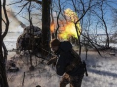 Trudny dylemat. Sondaż: czy Ukraina powinna oddać część ziem?