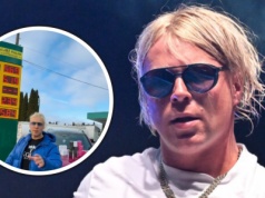 Skolim znów zaskakuje cenami paliw. Benzyna za 5,19 zł przyciąga kierowców