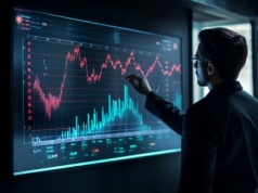 Wyniki x2 + stabilne i wysokie dywidendy! Jej kurs stale rośnie – to jedna z najbezpieczniejszych inwestycji na całej GPW!