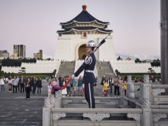 Oto największy beneficjent boomu AI. Nie są to wcale big techy