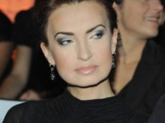 Agnieszka Maciąg przeżyła traumatyczne chwile na lekcjach religii. 