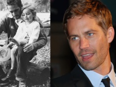 Minęło 12 lat od tragicznej śmierci Paula Walkera. Tak dziś wygląda jego córka Meadow. Do ślubu prowadził ją Vin Diesel