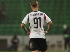 Mocne słowa o sytuacji w Legii. Oberwało się nie tylko trenerowi