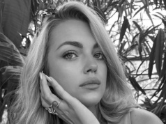 Zniknęła po imprezie świątecznej. Ciało influencerki z Austrii znaleziono w walizce