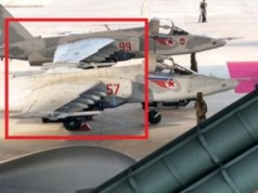 Uczą się od najlepszych? Korea Płn. prezentuje swoje podróbki rakiet