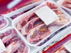 Kanadyjczycy odrzucili sklonowane mięso. Lewicowa utopia przegrała ważną bitwę