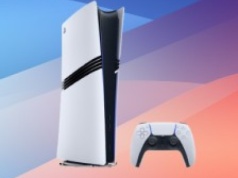 Promocje -10% za zakupy przy użyciu Blika w Media Markt! Kup PS5 Pro za 2789 zł!