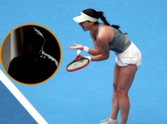 Obrzydliwy atak na najbliższą rywalkę Świątek. "To przekroczyło wszelkie granice"