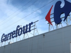 Kupno Carrefoura? Związkowcy: to mrzonki