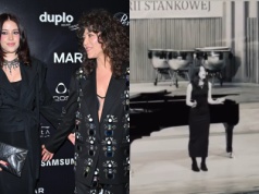 Natalia Kukulska chwali się sukcesem córki. Anna wygrała prestiżowy konkurs