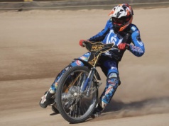 Żużel. Czekali na to długie lata! Ważny dzień dla Śląska