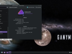 EndeavourOS Ganymede: Arch Linux w końcu polubi się z Twoim GPU