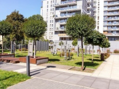 Wyraźna zmiana nastrojów. Polacy coraz bardziej chcą dopłacać do ekologicznych domów i mieszkań