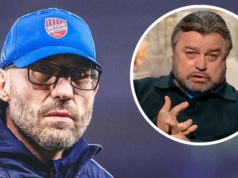 Czy Papszun jest dobrym wyborem dla Legii? Roman Kosecki pełen obaw