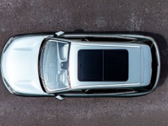 Ten chiński SUV zaskoczył „nawet w dociekliwym” TVN-ie. Mało kto go zna, a obniżki na niego nie ma. Jest za to tańsza wersja hybrydowa