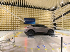 Volkswagen stanie się bardziej chiński? Właśnie wykonał ważny krok w tym kierunku