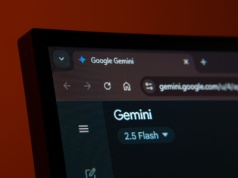 Google ma pogarszać jakość darmowej AI. Powód wybitnie prosty