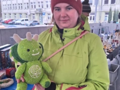 Jaworznicki Pchli Targ – coś na mikołajki i coś pod choinkę