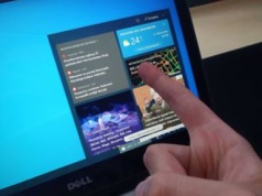 Windows: czy zawsze w nim tyle wyłączaliśmy? (część 3)