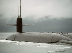 Trump chce zaciskać pasa. Eksperci: to może się źle skończyć